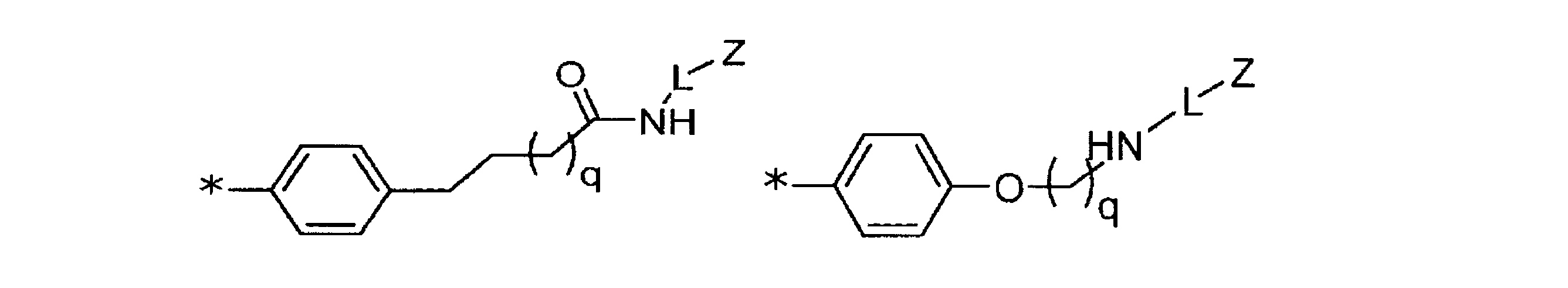 Figure 0007390778000016