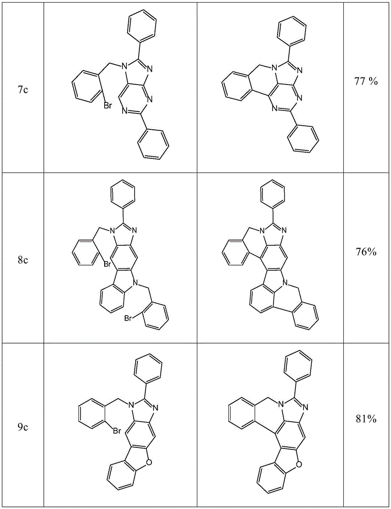 Figure BDA0003545013430001251