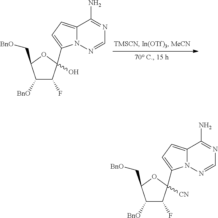 Figure US10065958-20180904-C00356