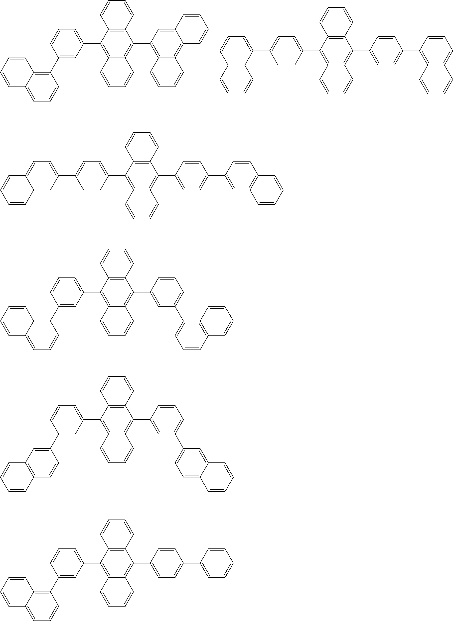 Figure US11053229-20210706-C00282