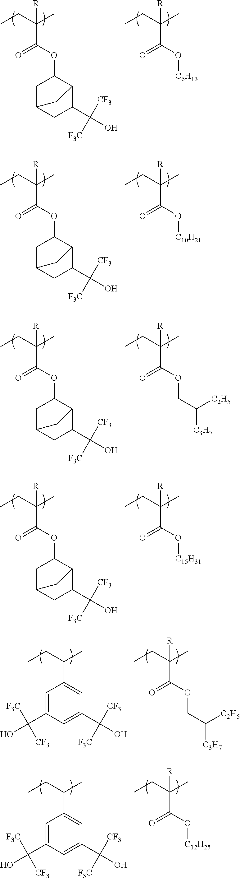Figure US08426109-20130423-C00067