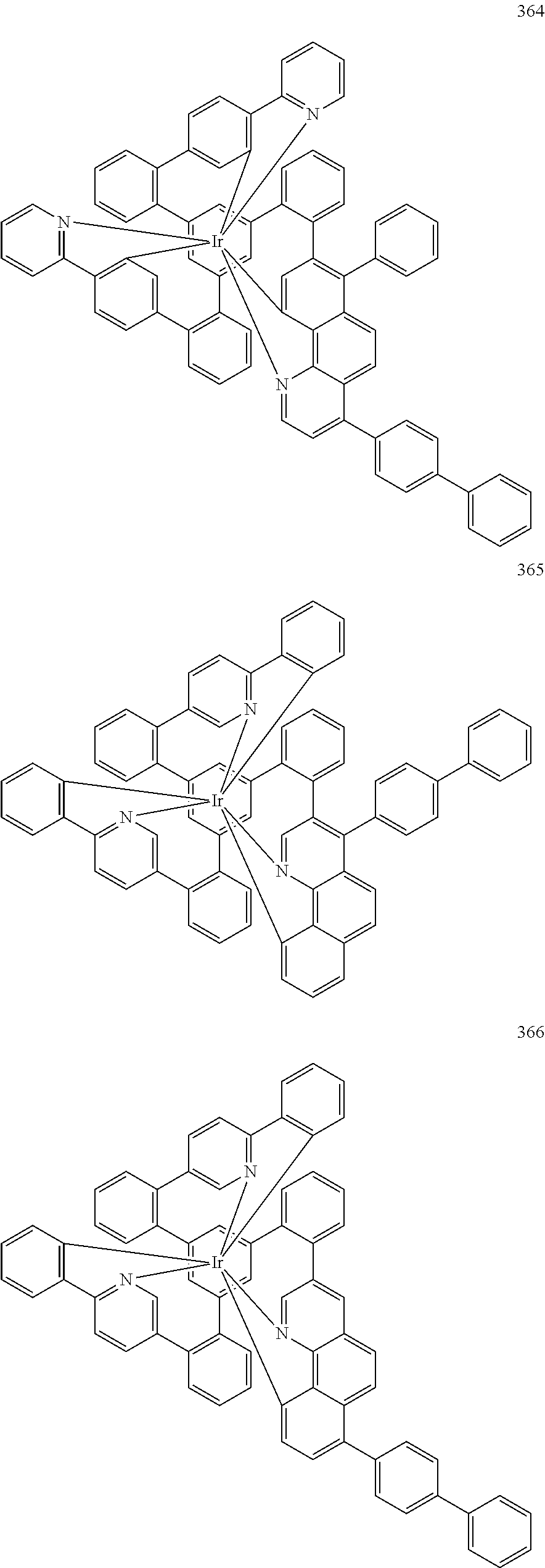 Figure US11569458-20230131-C00199