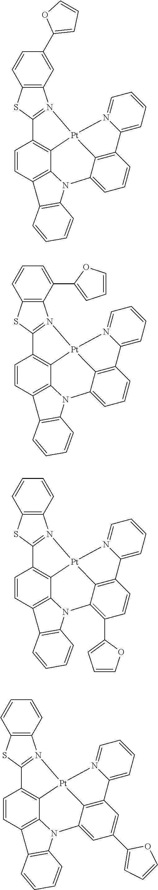 Figure US20190367546A1-20191205-C00673