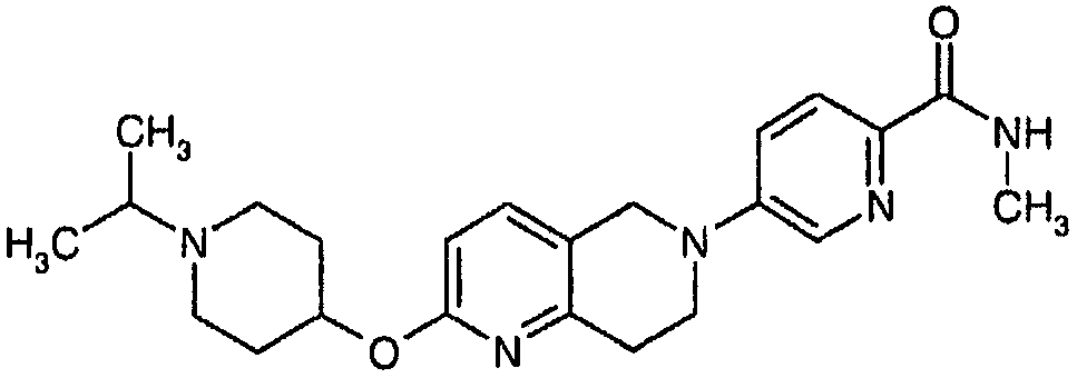 Figure 112006082356082-PCT00056