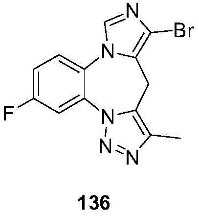 Figure BDA0003086328090001921