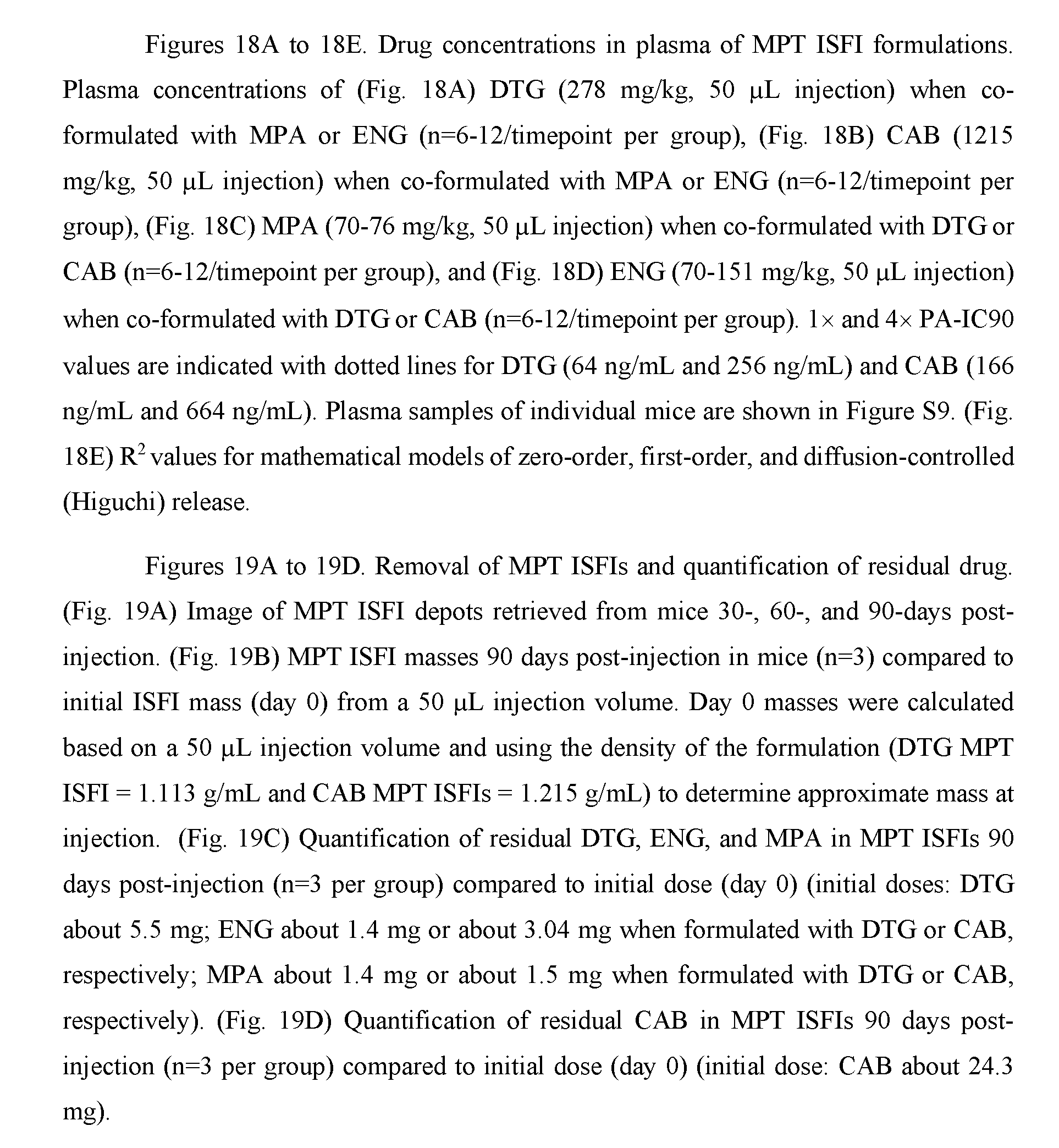 Figure imgf000014_0001