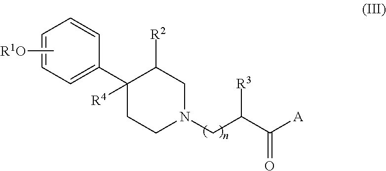 Figure US08685995-20140401-C00004