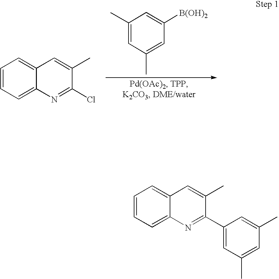 Figure US20100090591A1-20100415-C00139