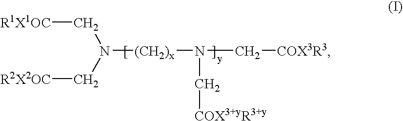 Figure US20080197082A1-20080821-C00001