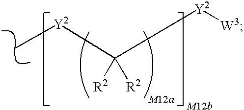 Figure US07645747-20100112-C00190