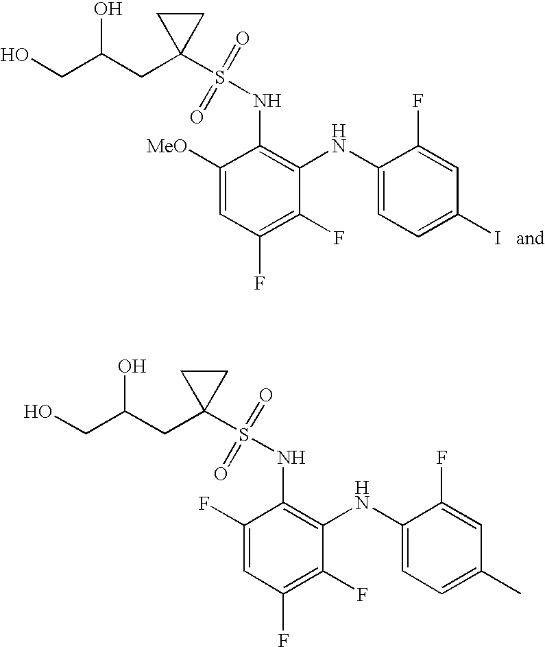 Figure US08101799-20120124-C00017