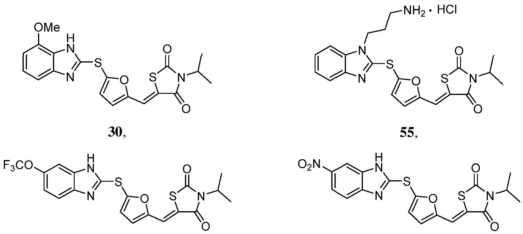 Figure imgf000074_0002