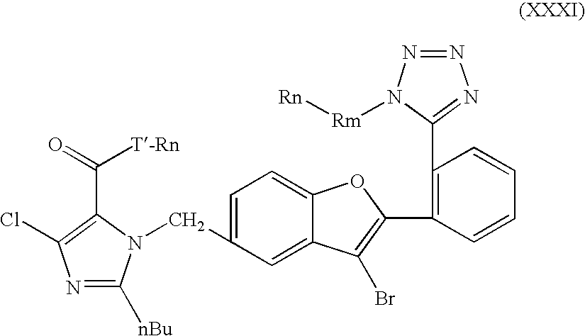 Figure US20090012057A1-20090108-C00051