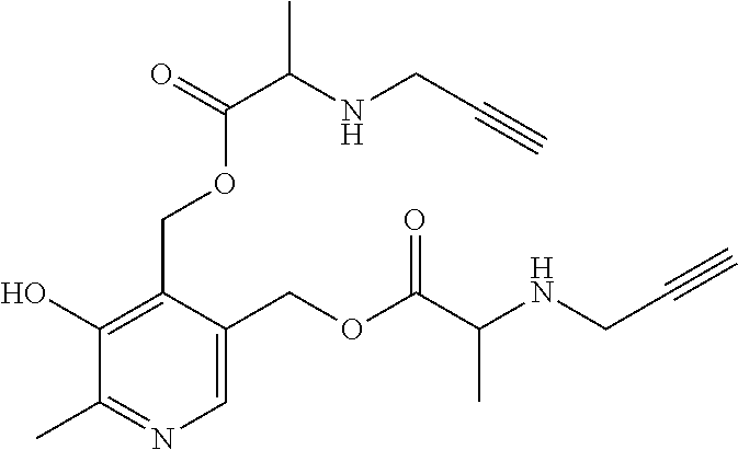 Figure US11787906-20231017-C00163