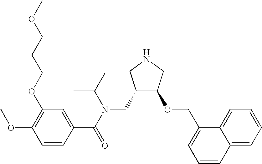 Figure US20100087427A1-20100408-C00224