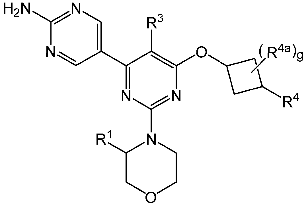 Figure imgf000025_0002