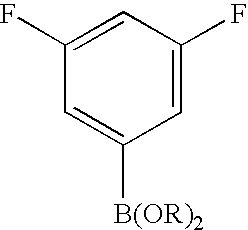 Figure US20100113415A1-20100506-C00200