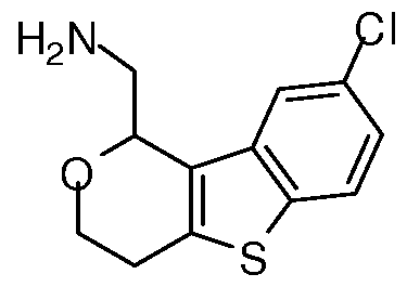 Figure imgf000178_0003