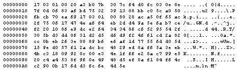 Figure 112013119941474-pat00002