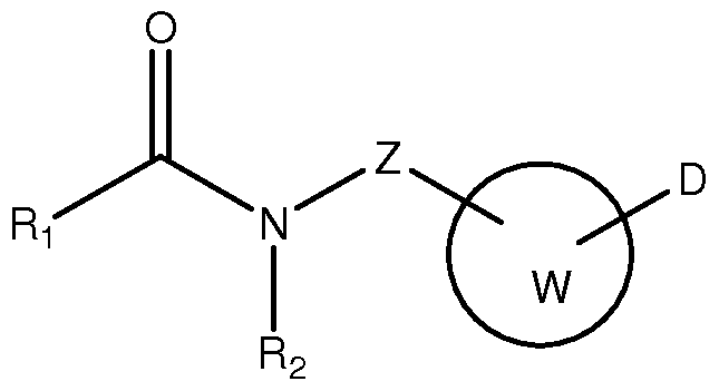 Figure imgf000025_0001