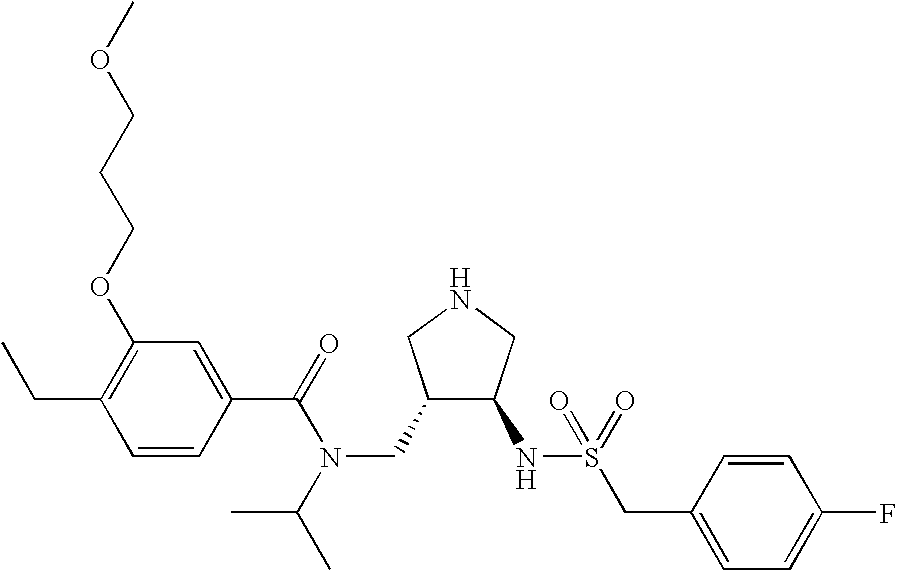Figure US20100087427A1-20100408-C00379