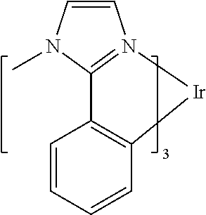 Figure US10208026-20190219-C00184