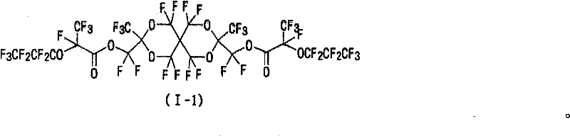 Figure FSB00000414562300012