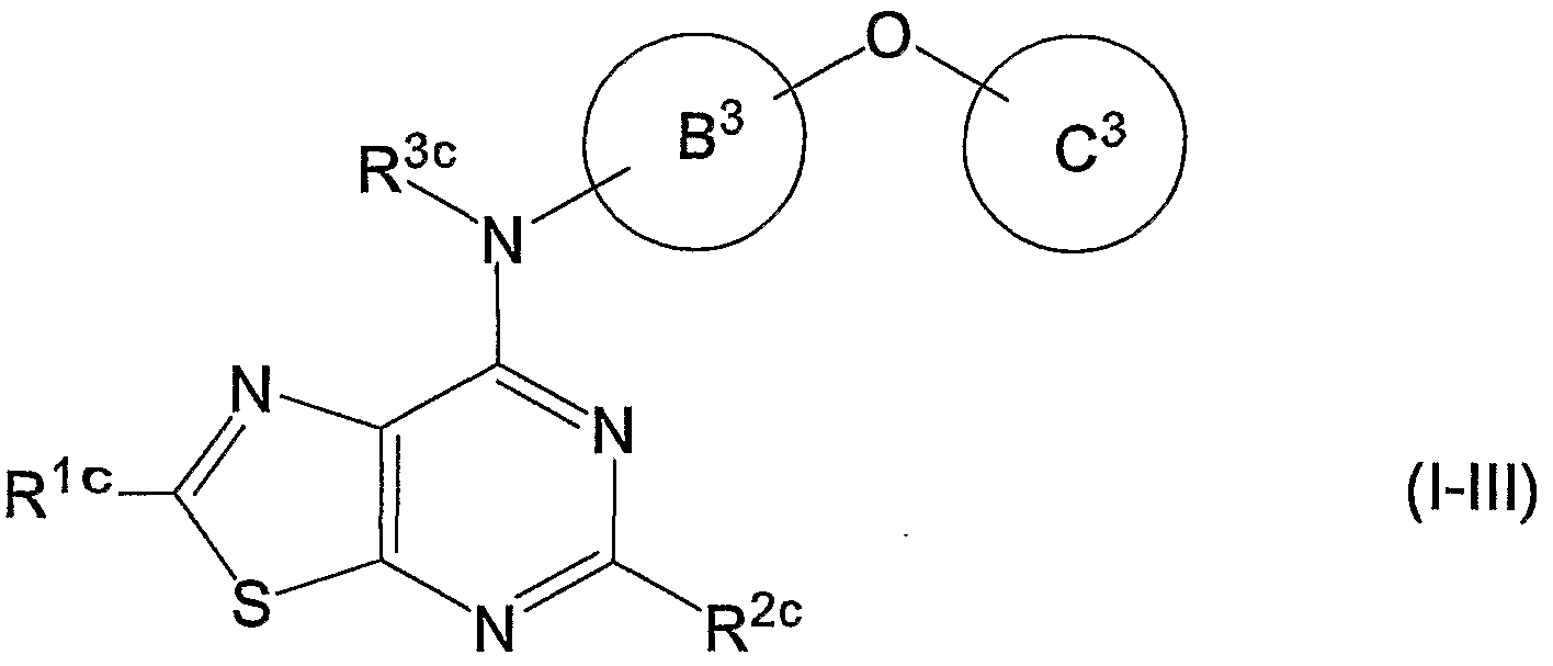 Figure imgf000008_0002