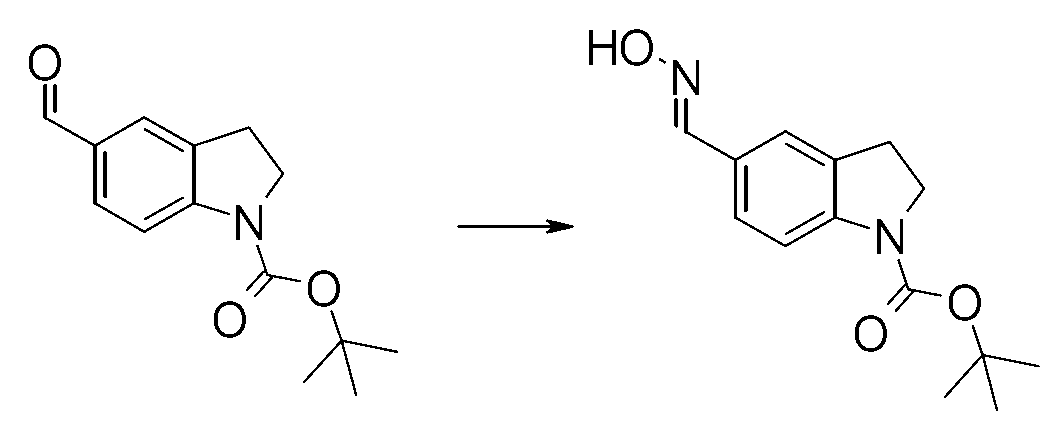 Figure 112010063141505-pct00130