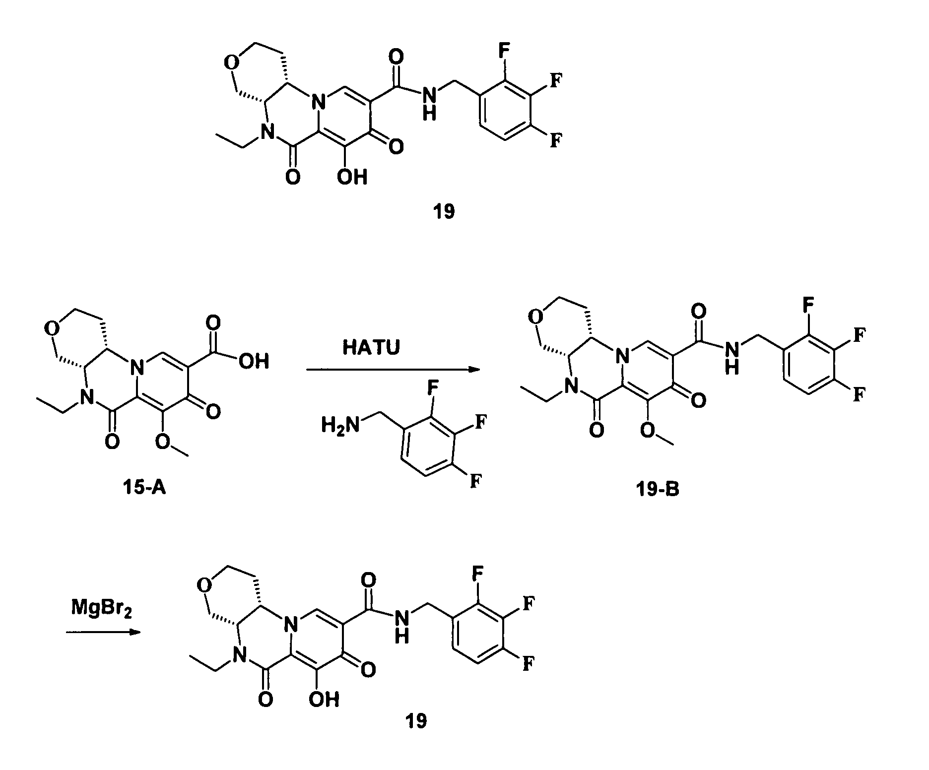 Figure 104141539-A0202-12-0138-387