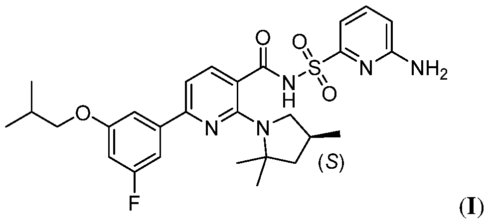 Figure imgf000186_0002