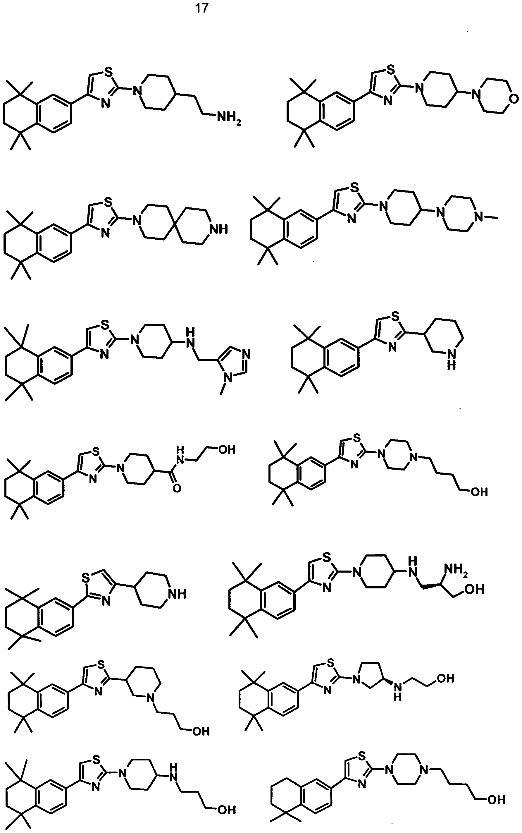 Figure imgf000018_0001