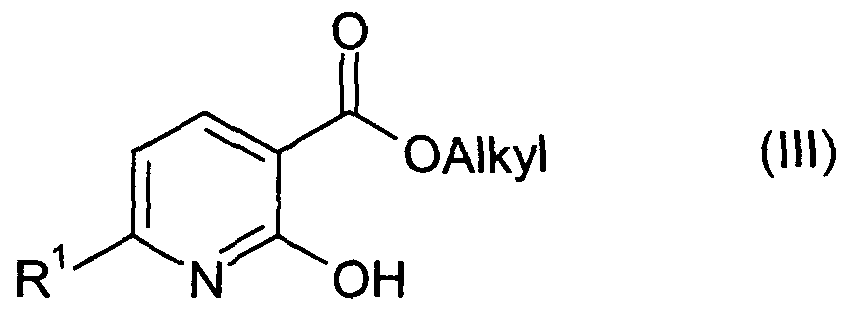 Figure imgf000009_0003