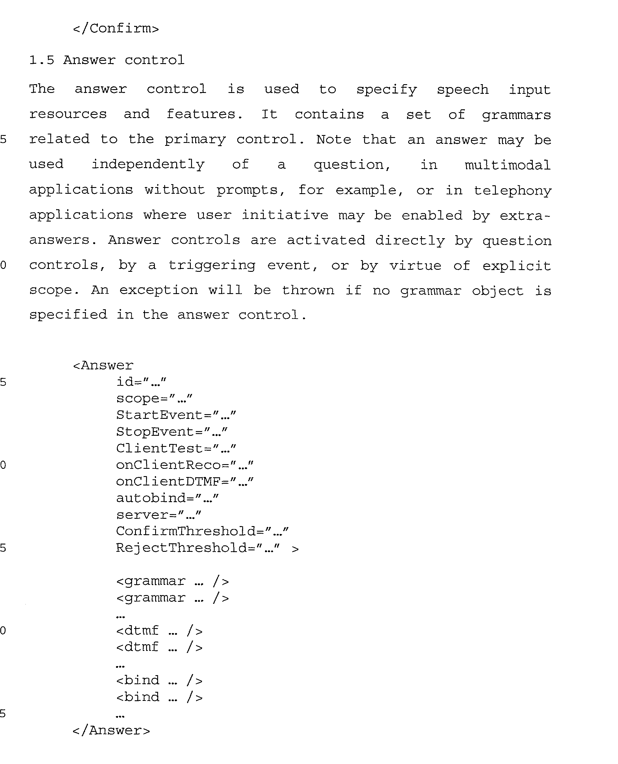 Figure US20030130854A1-20030710-P00065
