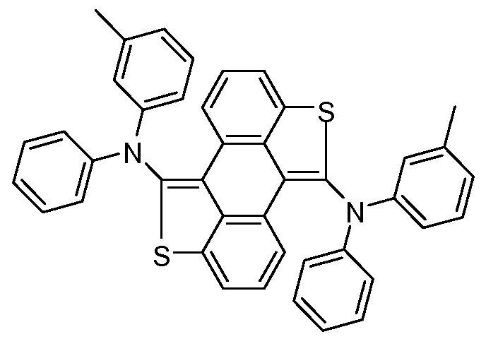 Figure imgf000019_0001