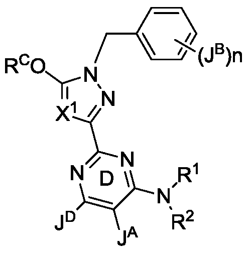 Figure imgf000205_0001