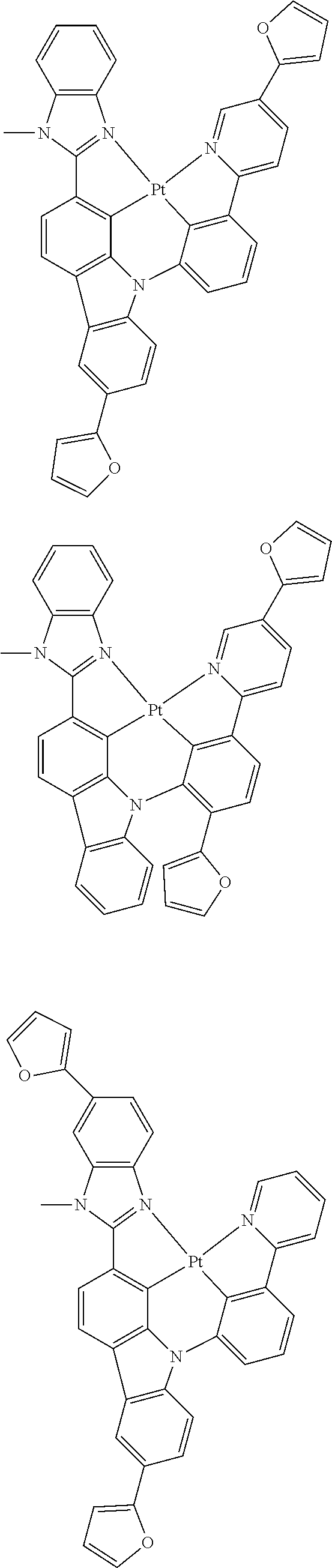 Figure US20190367546A1-20191205-C00478