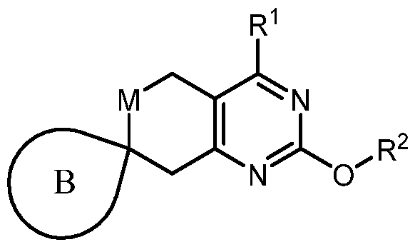 Figure imgf000388_0003