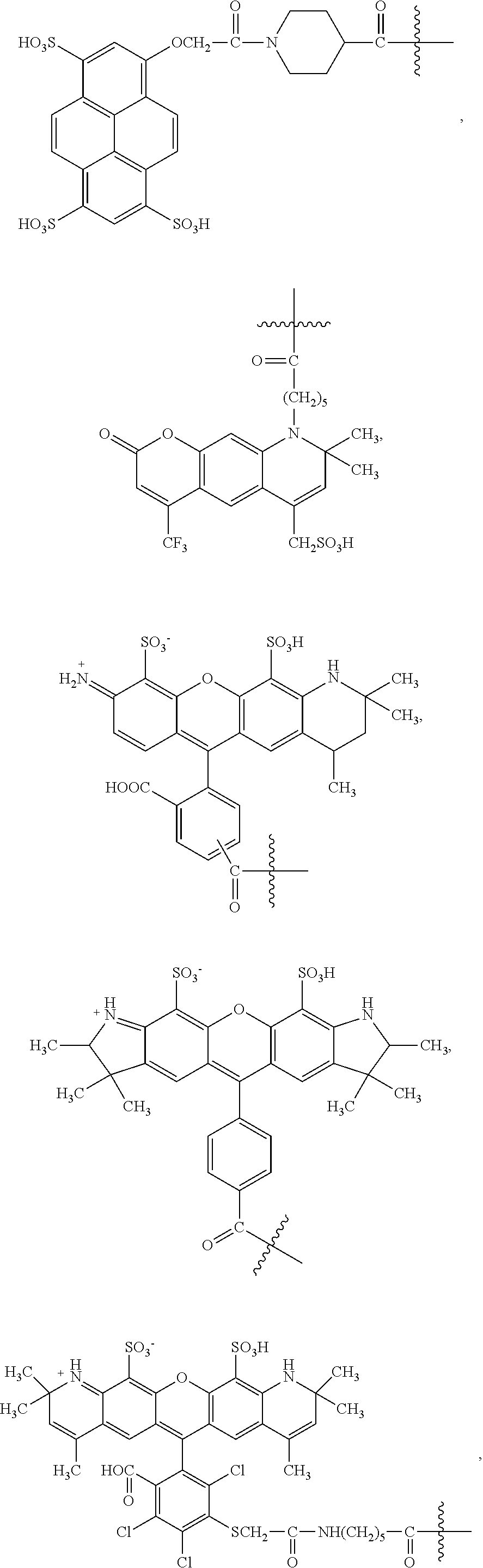 Figure US20190127790A1-20190502-C00109
