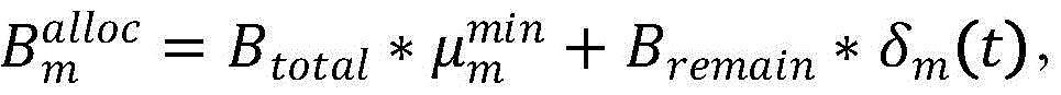 Figure BDA0003184527630000119