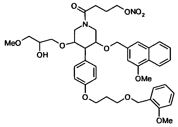 Figure imgf000171_0002