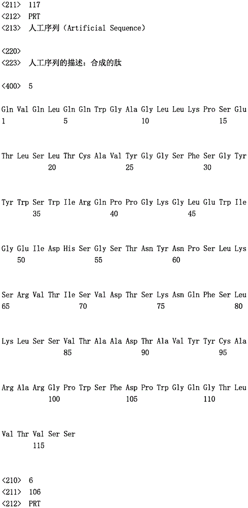 Figure IPA0000277507310000051