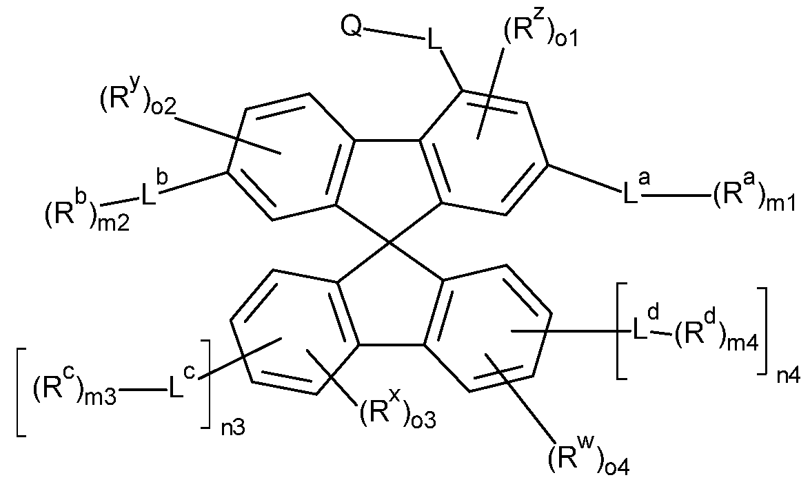 Figure imgf000107_0002
