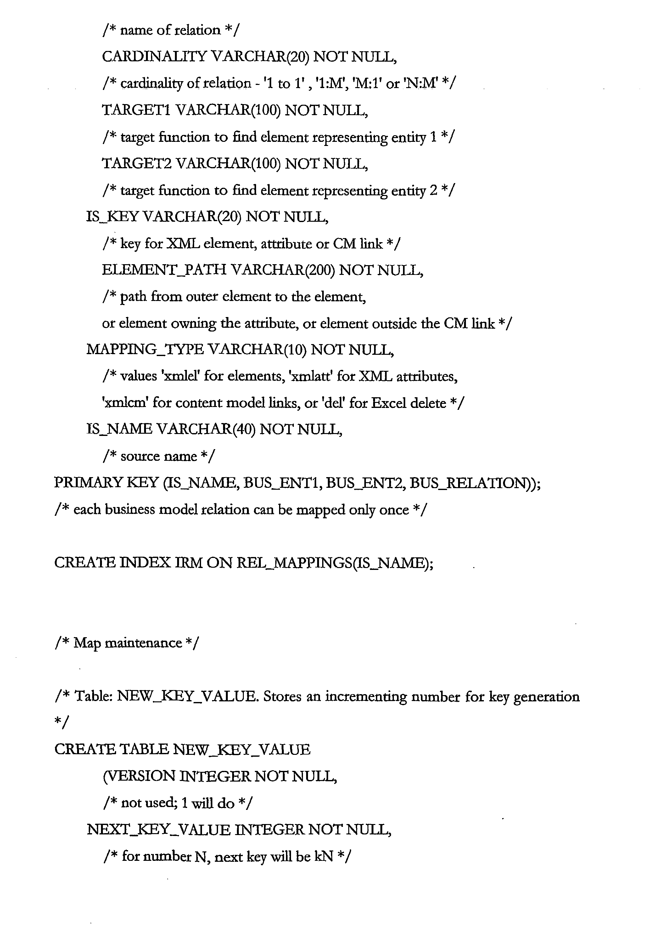 Figure US20030149934A1-20030807-P00017