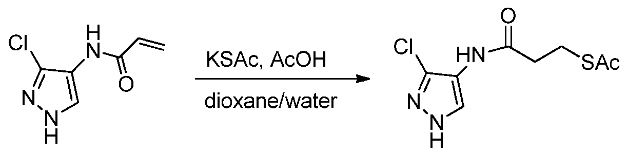 Figure imgf000017_0001