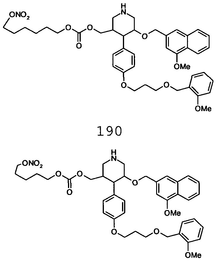 Figure imgf000076_0003