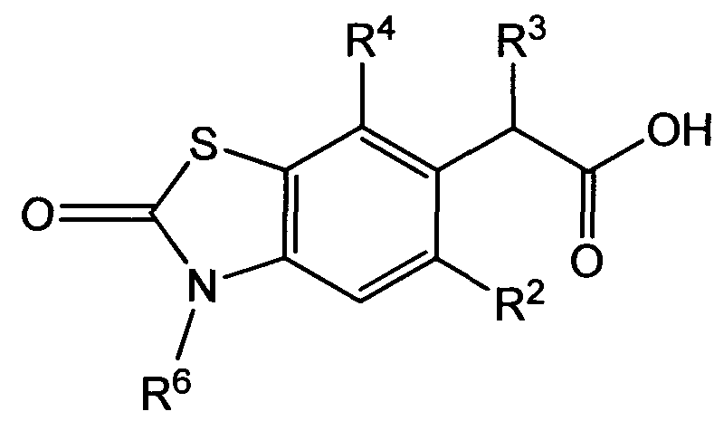 Figure imgf000032_0001
