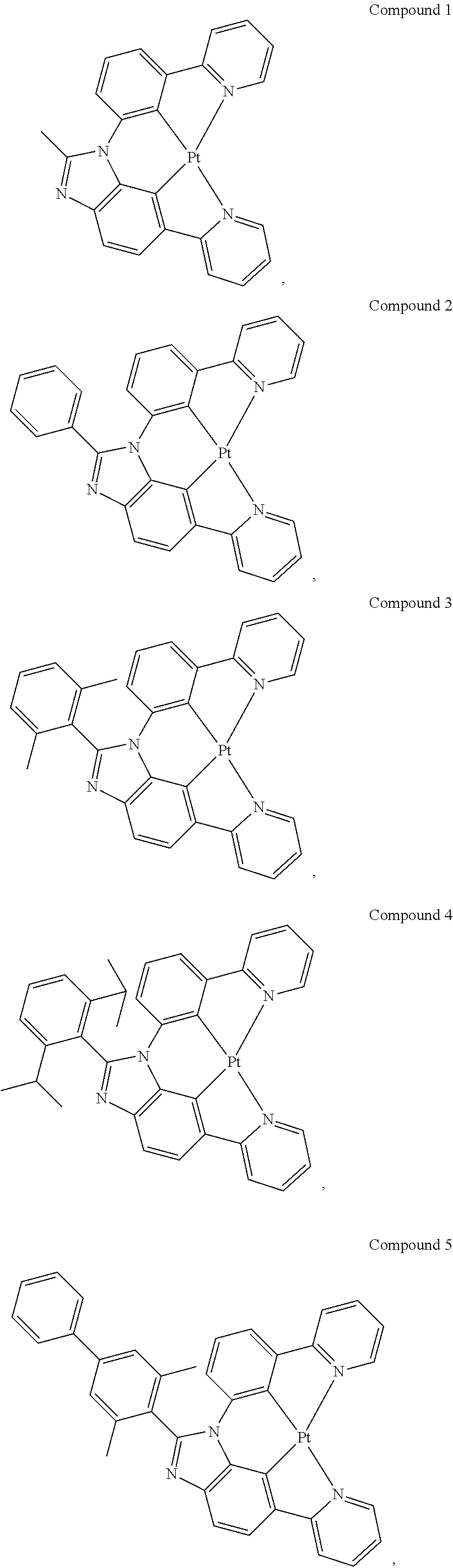Figure US11053268-20210706-C00129