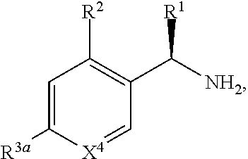 Figure US11299479-20220412-C00062