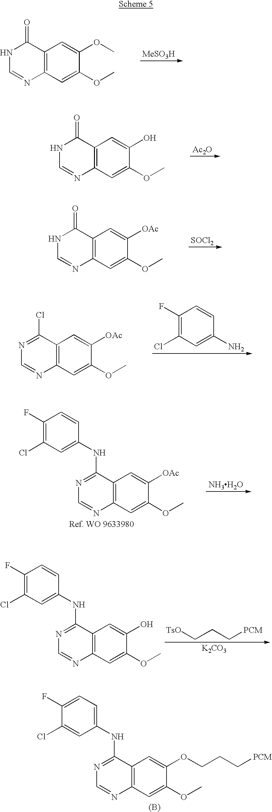 Figure US07132427-20061107-C00133